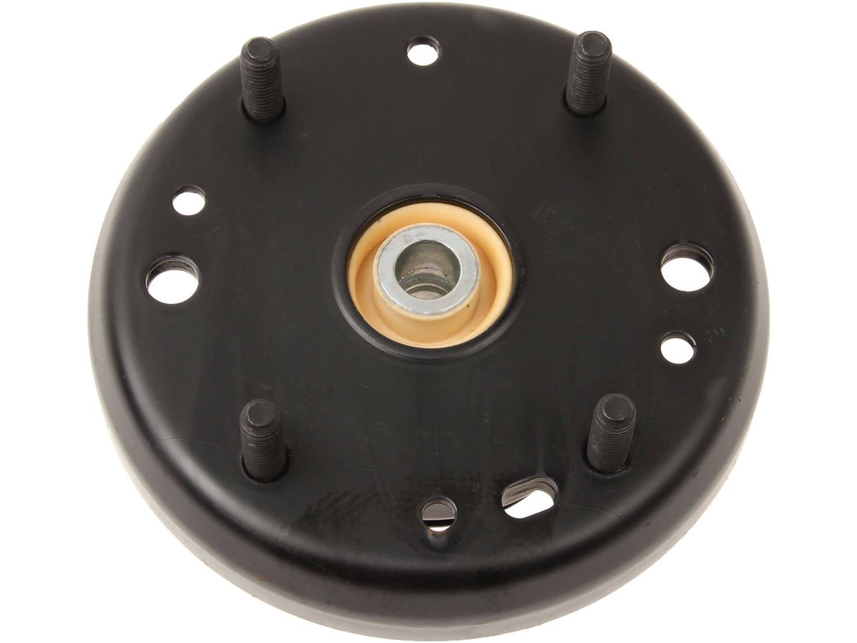 Eurospare Suspension Strut Mount