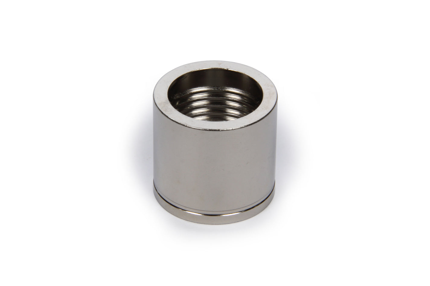 XRP #10 Crimp Collar HS79 & Pro-Plus Super Nickel XRP2275-10SN