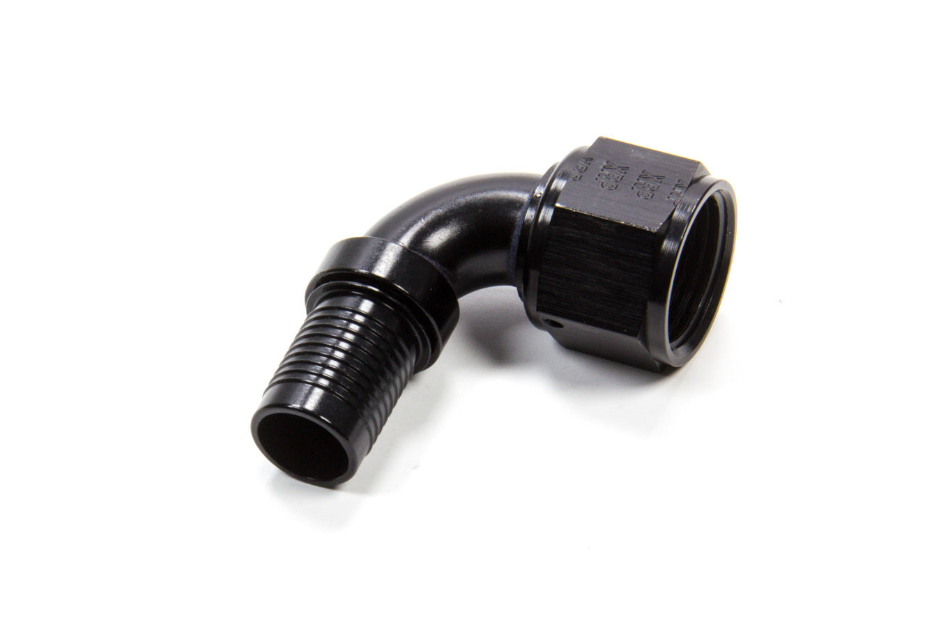 XRP #12 Hose Fitting 90 Deg HS79 Crimp On XRP229012