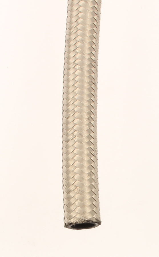 XRP #10 Braided Hose 10' XRP301010