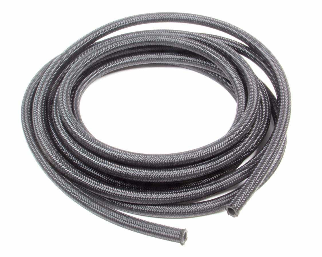 XRP #6 XR-31 Nylon Braided Hose 20ft XRP3106-20