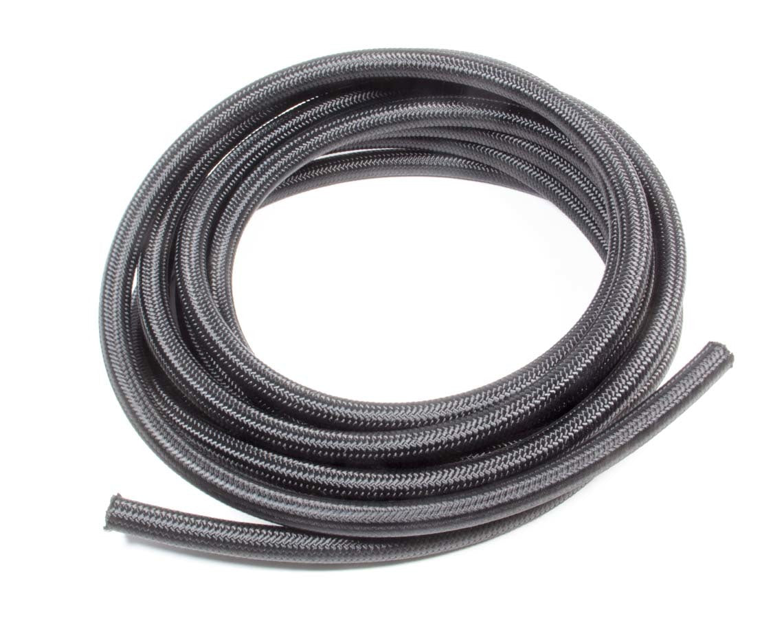 XRP #8 XR-31 Nylon Braided Hose 20ft XRP3108-20