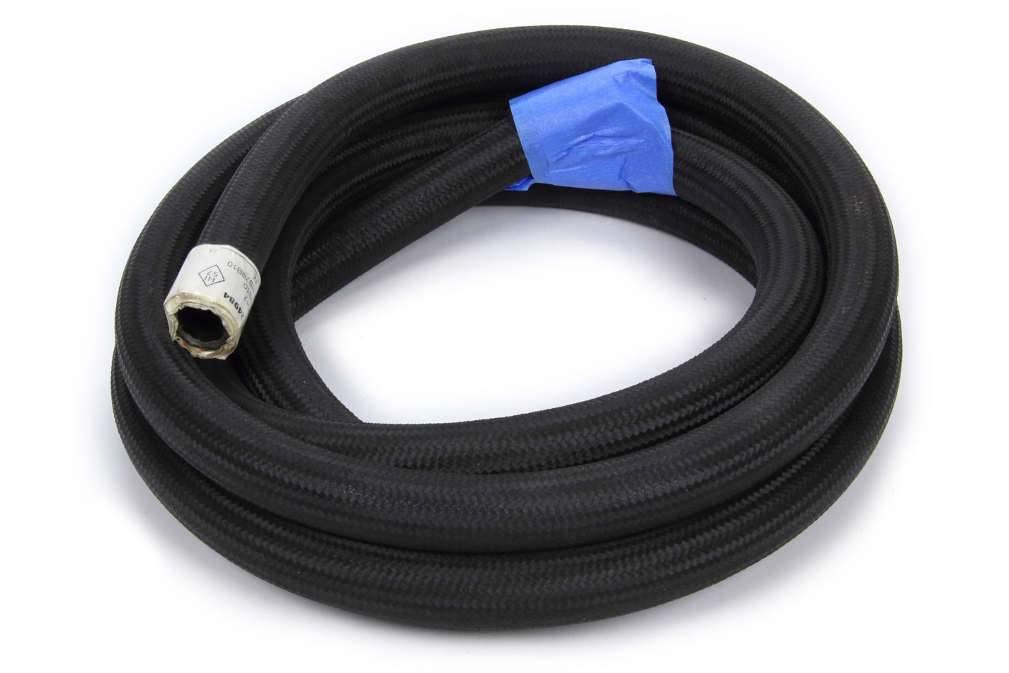 XRP #10 HS-79 CSM PTFE Hose 10Ft XRP324010-10