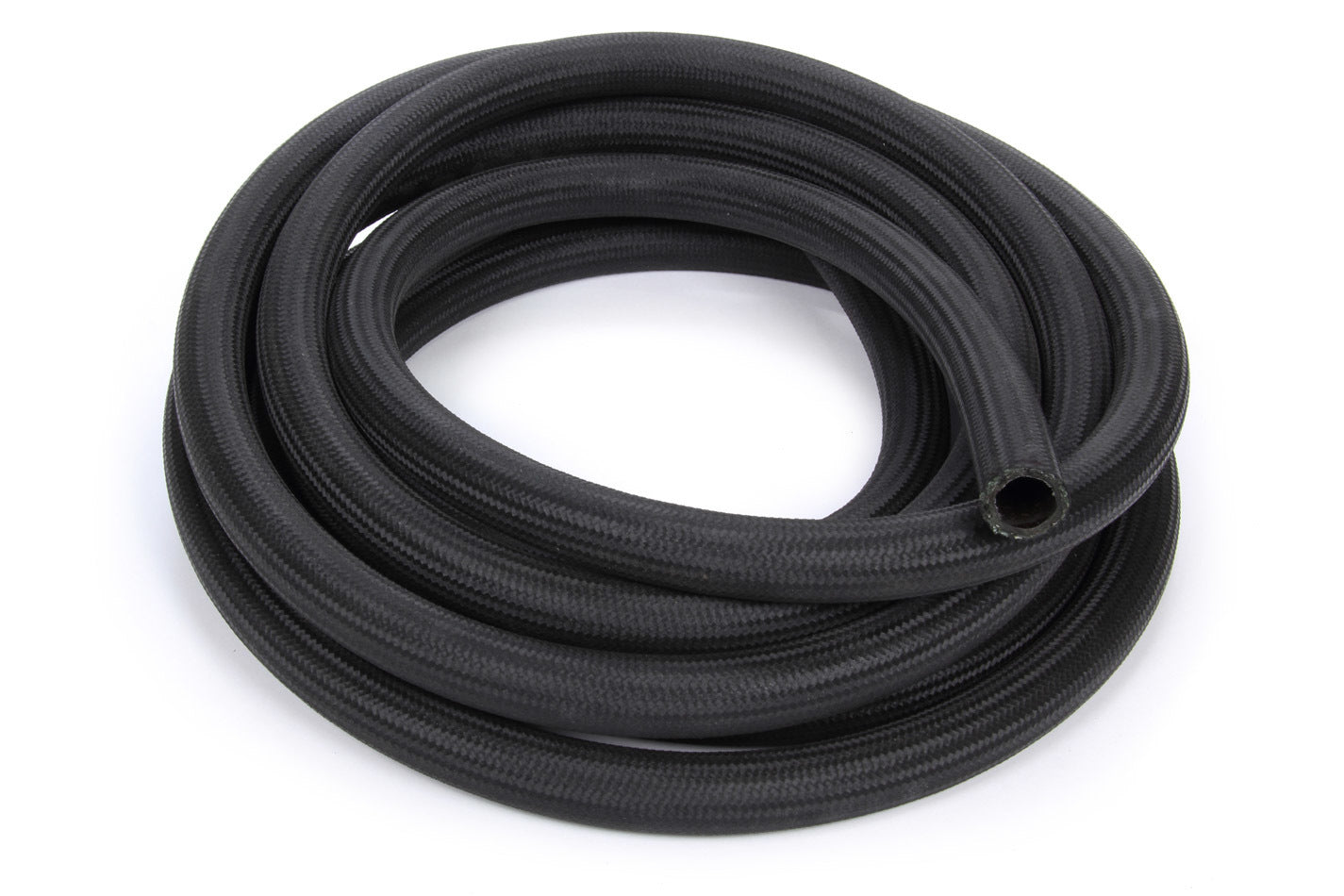 XRP #10 HS-79 CSM PTFE Hose 20ft XRP324010-20