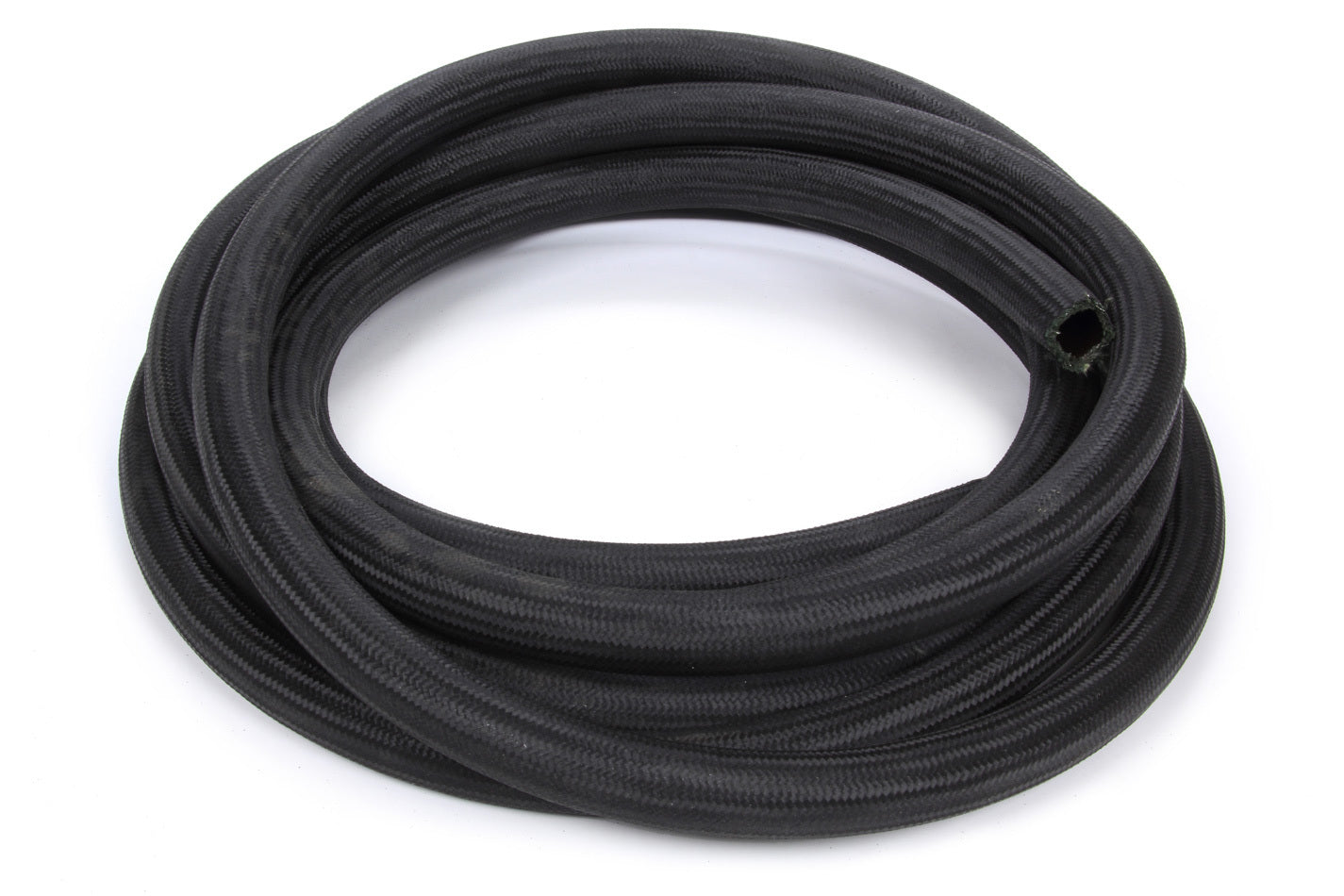 XRP #12 HS-79 CSM PTFE Hose 20ft XRP324012-20