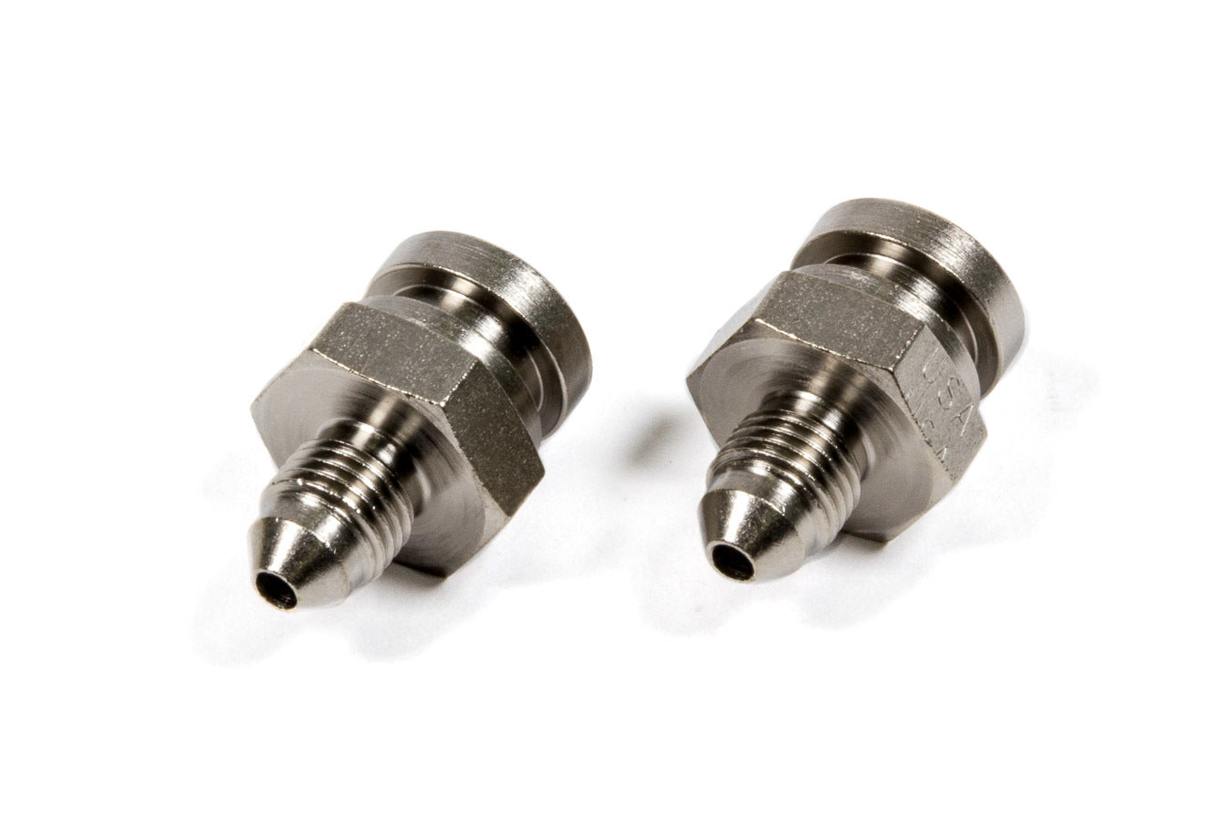 XRP 3/8-24 to #3 Female to Male Apapter Fitting XRP402503