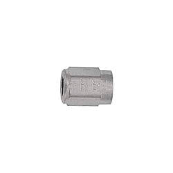 XRP #3 Steel Tube Nut 6 Pk XRP481803-6