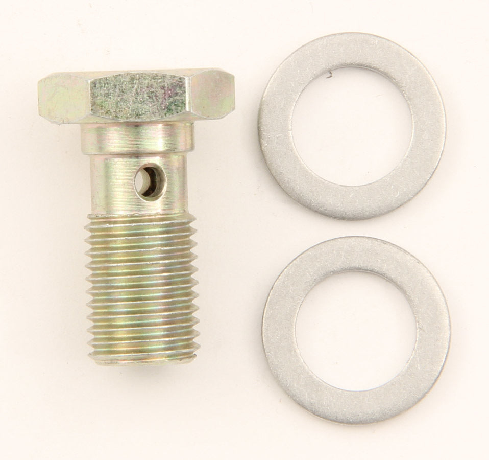 XRP 10mm x 1.0 Banjo Bolt XRP494403