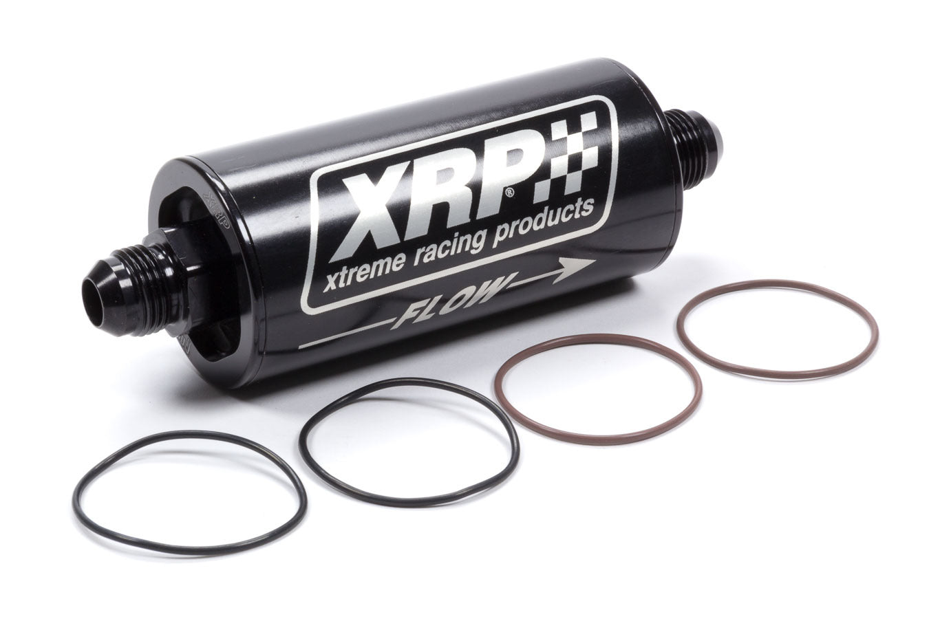 XRP #8 In-Line Oil Filter 70 Series XRP7008AN