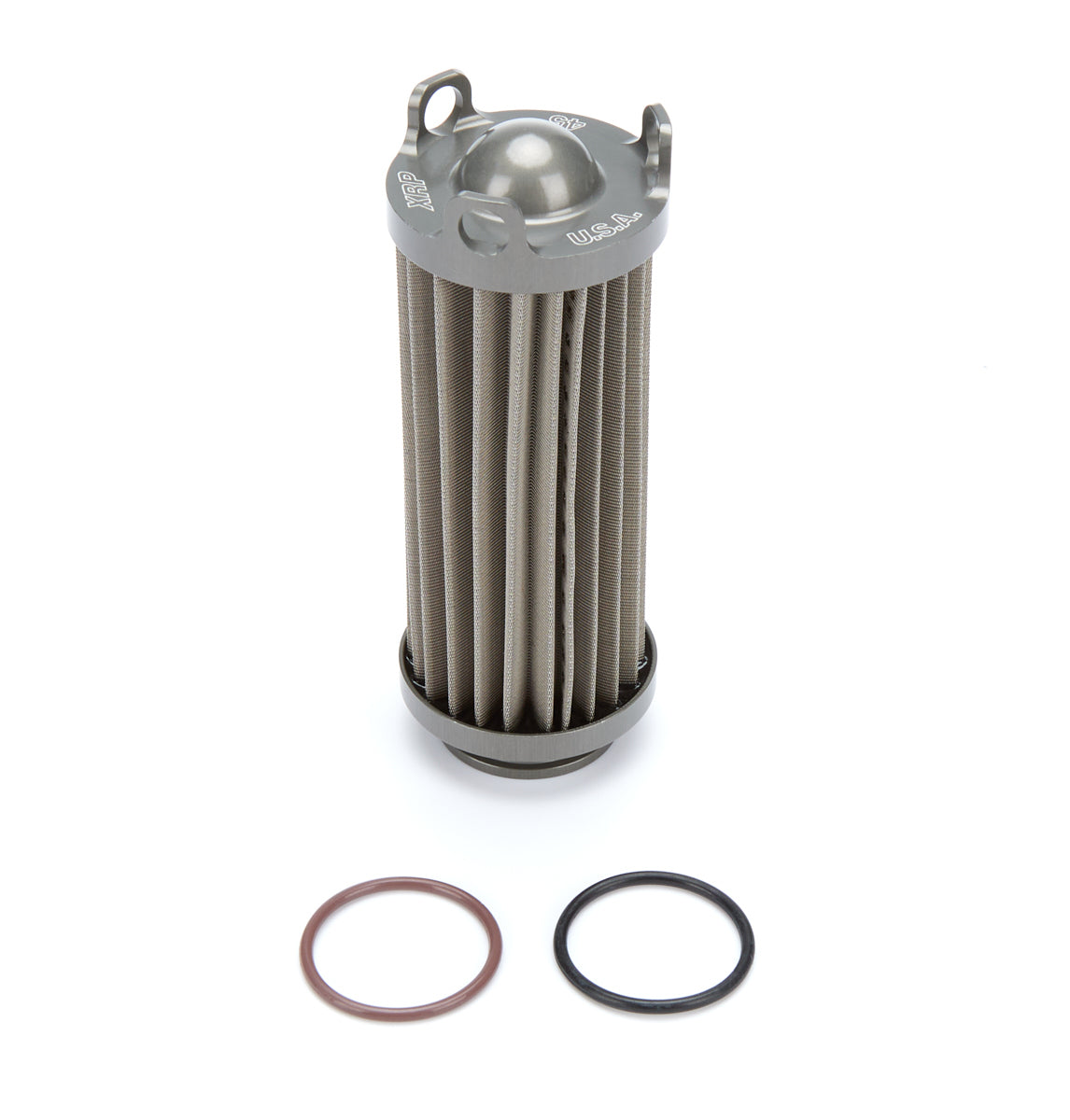 XRP 70-Series Filter Element 45-Micron S/S XRP703045