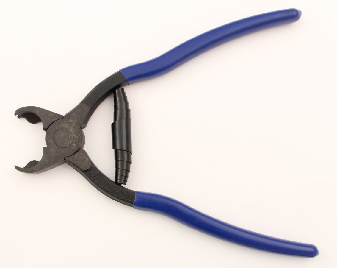 XRP Ensure Clamp Pliers XRP818000