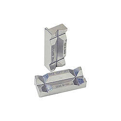 XRP Aluminum Vise Inserts XRP821010