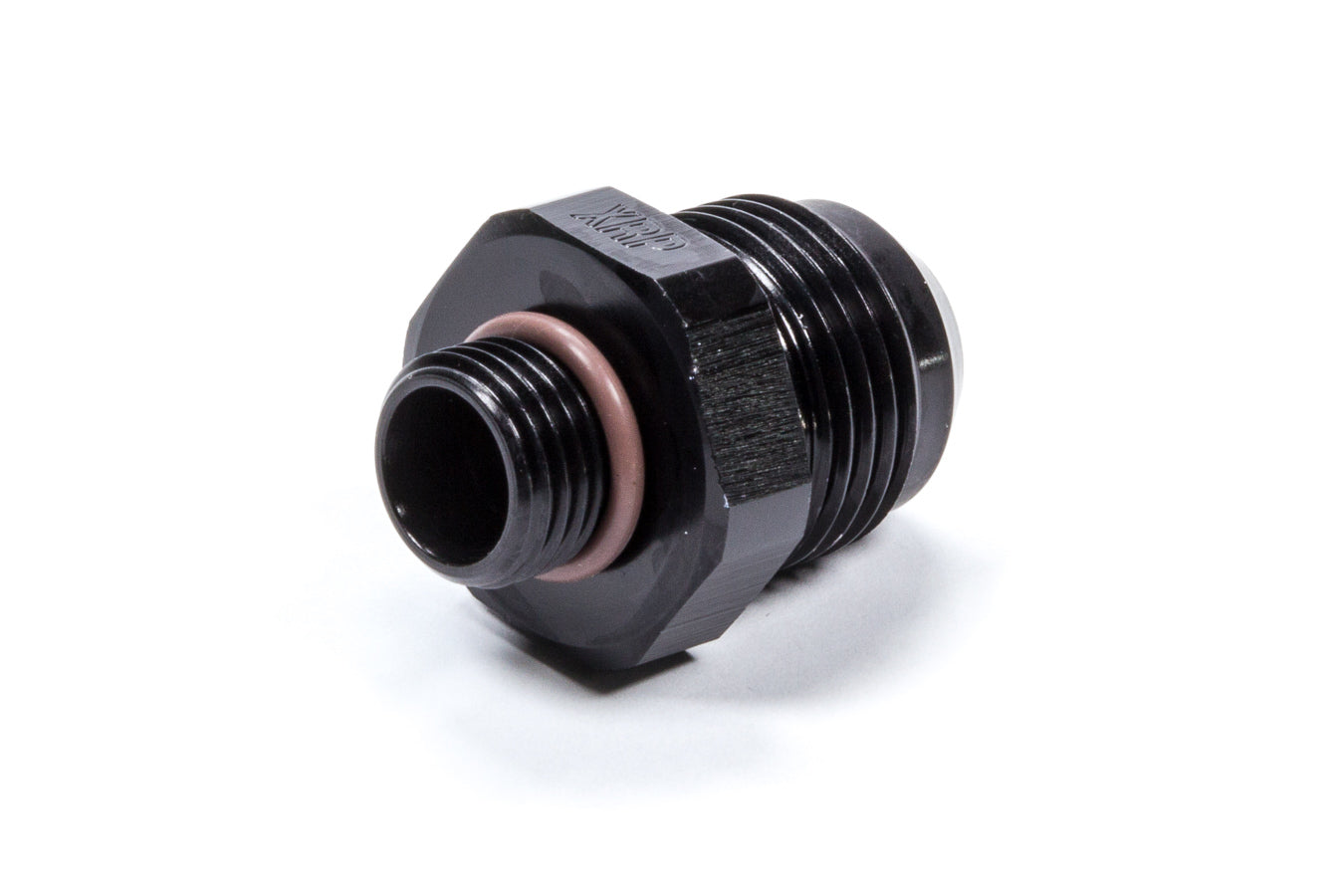 XRP #10 Male Flare to #6 ORB Straight Fitting XRP980106