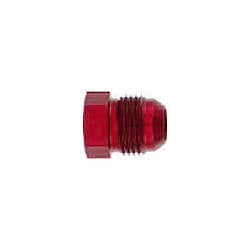XRP #10 Flare Plug XRP980610