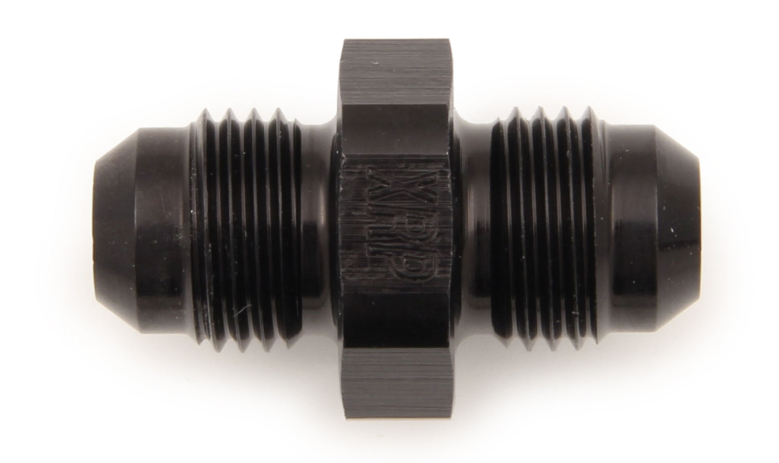 XRP 3an Male Union Fitting Black XRP981503BB