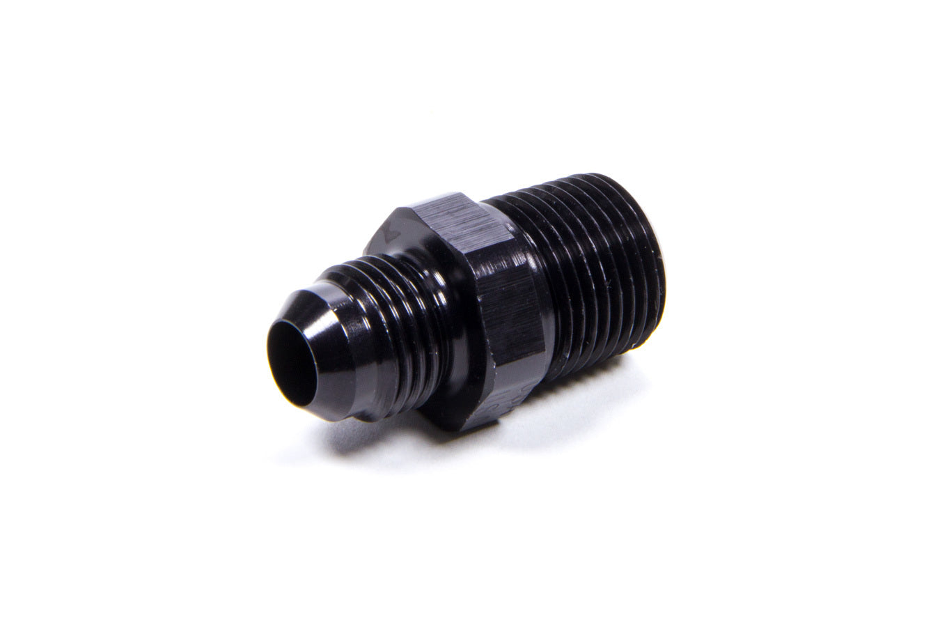 XRP Adapt. #6 Flare X 3/8npt Black XRP981666BB