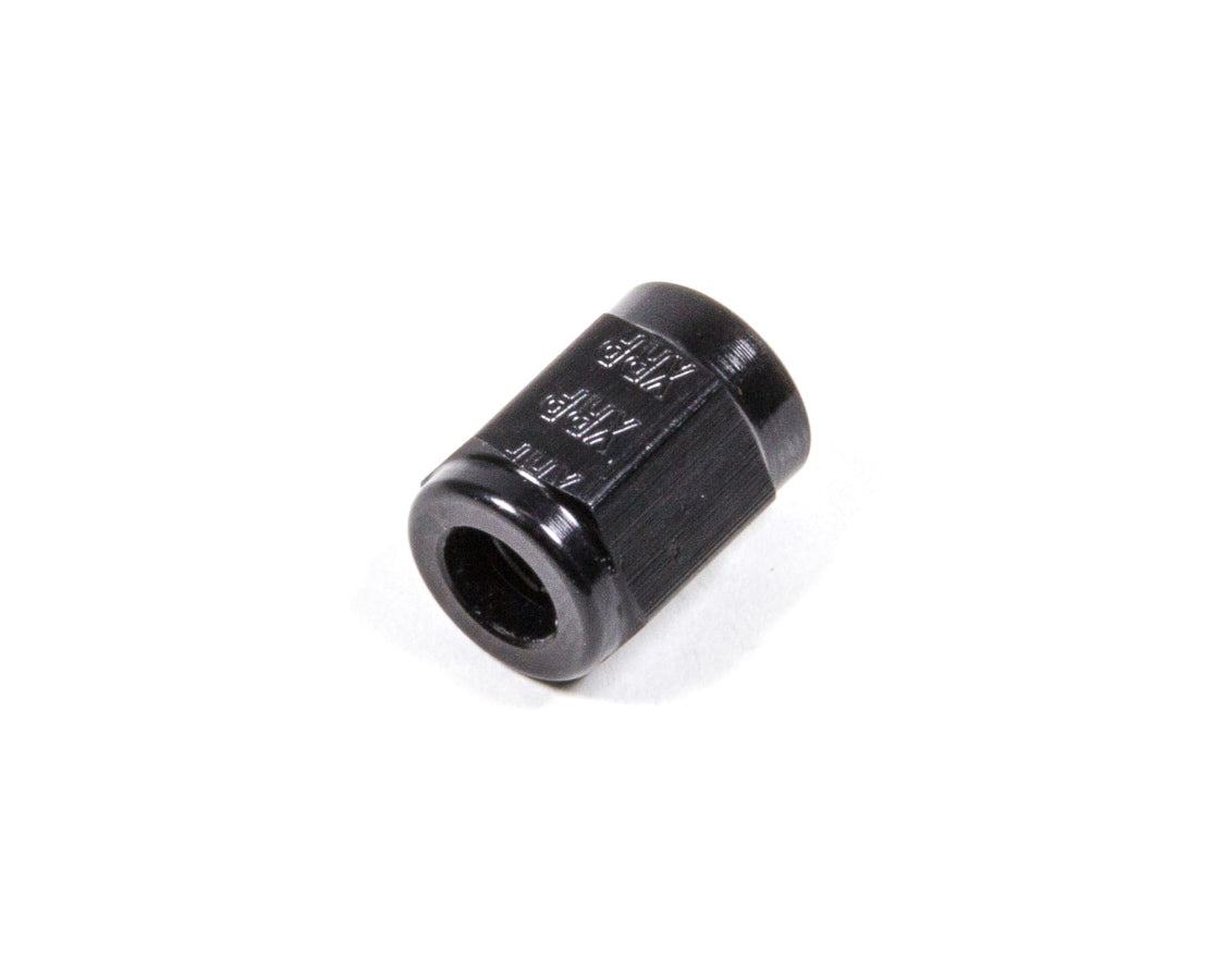 XRP #3 Tube Nut (1pc) Black XRP981803BB