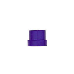 XRP #3 Tube Sleeve 6 Pk XRP981903-6