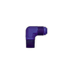 XRP Elbow 90 X #3 Flare X 1/8 NPT XRP982203