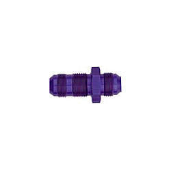 XRP #12 Bulkhead Flare Union XRP983212