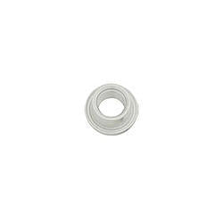 XRP -10 Welding Bung 7/8 XRP987110