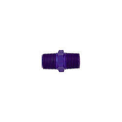 XRP Nipple Male 1/8 Npt XRP991101