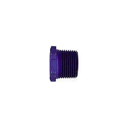 XRP Reducer Bush 1/4 To 1/8 XRP991201