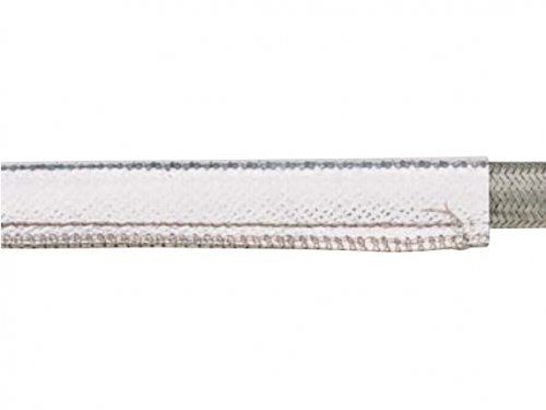 XRP Hose Insulation 320503 Item Image