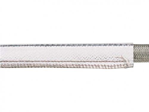 XRP Hose Insulation 320504 Item Image