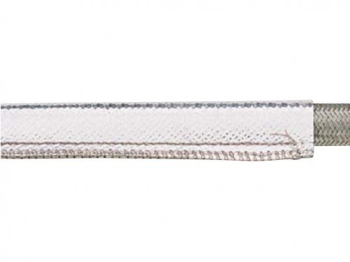 XRP Hose Insulation 320516 Item Image