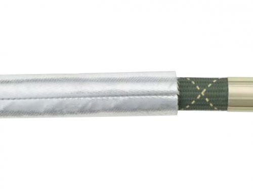 XRP Hose Insulation 320704 Item Image