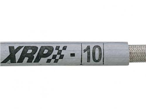 XRP Hose Insulation 320204 Item Image