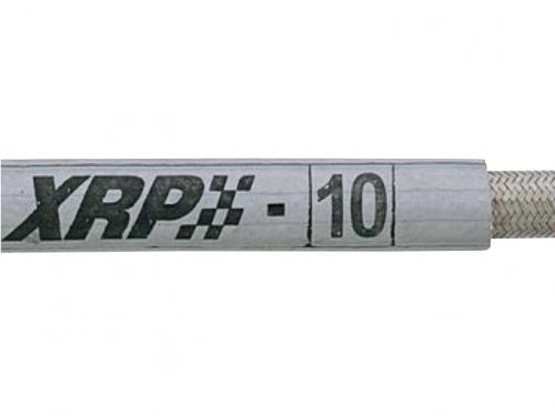 XRP Hose Insulation 320212 Item Image