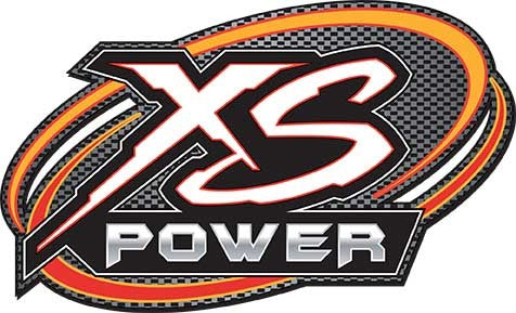 XS Power MOBILE AUDIO BROCHURE 2012 XSP102