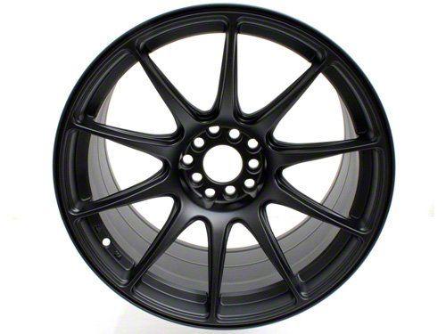 FRSPORT Wheels 1277 Item Image