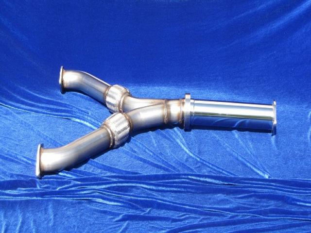 Motordyne Silicone Straight Lengths MD-020 Item Image