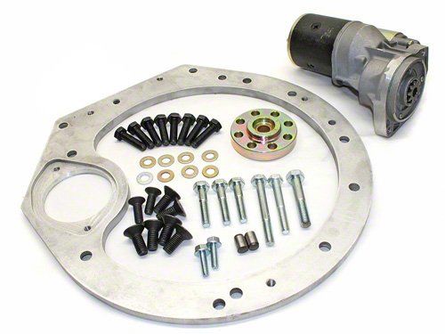 Xcessive Transmission Adapters N-SR-VG-TA-S14 Item Image