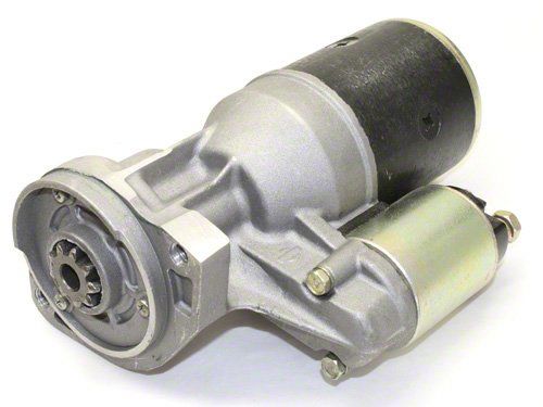 Xcessive Manufacturing SR20 to Z32 Transmission Adapter Nissan S14
