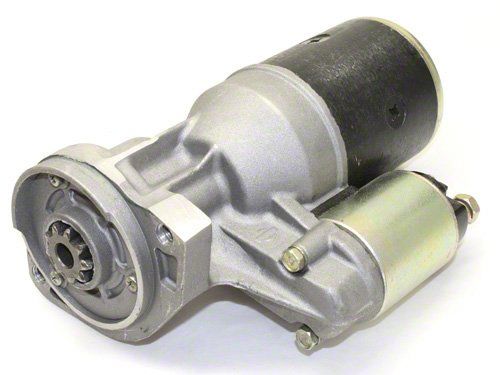 Xcessive Manufacturing SR20 to Z32 Transmission Adapter Nissan S13