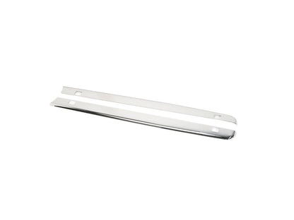 Putco Doors 59910 Item Image