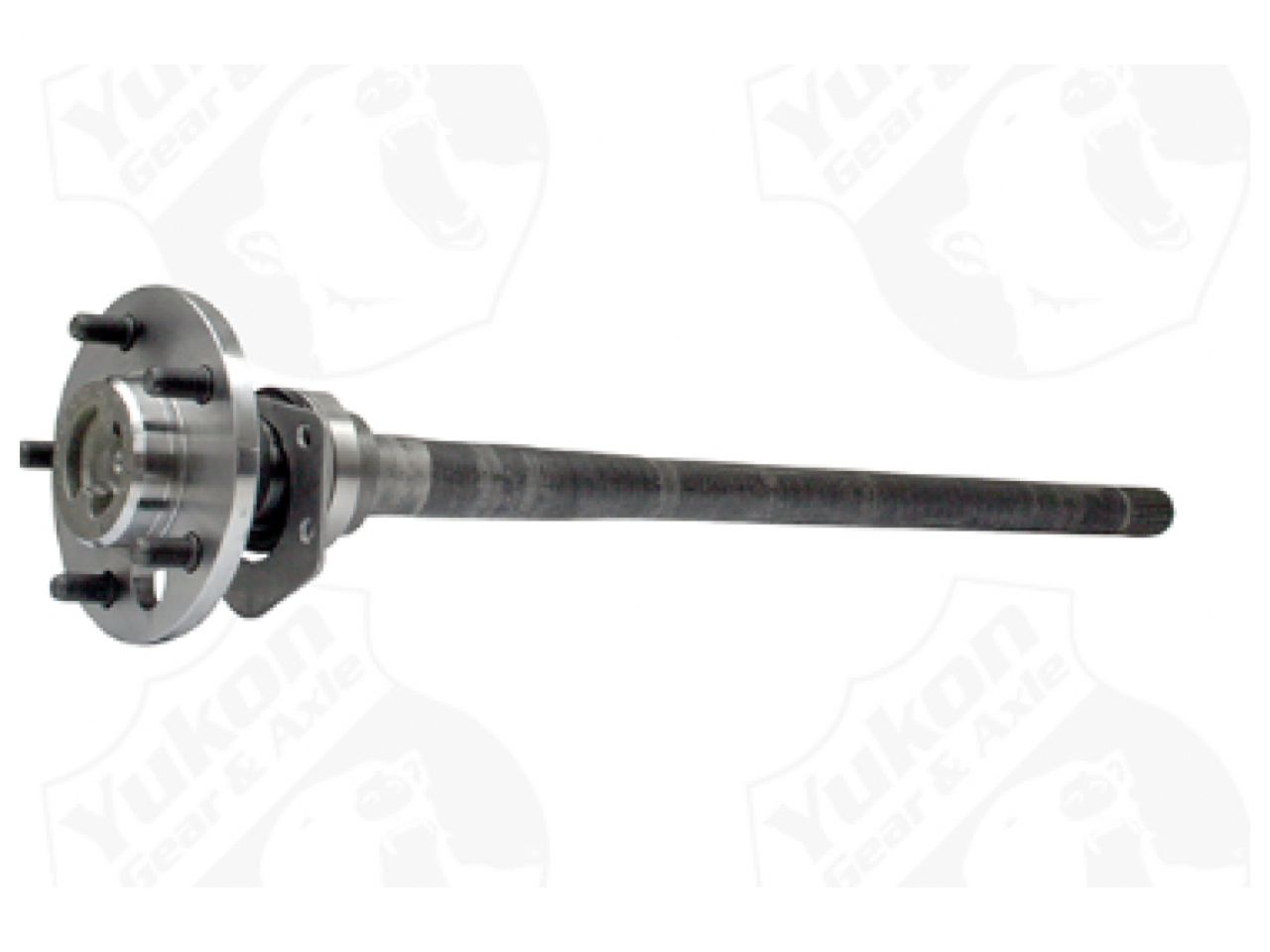 Yukon Axles YA D75786-2X Item Image