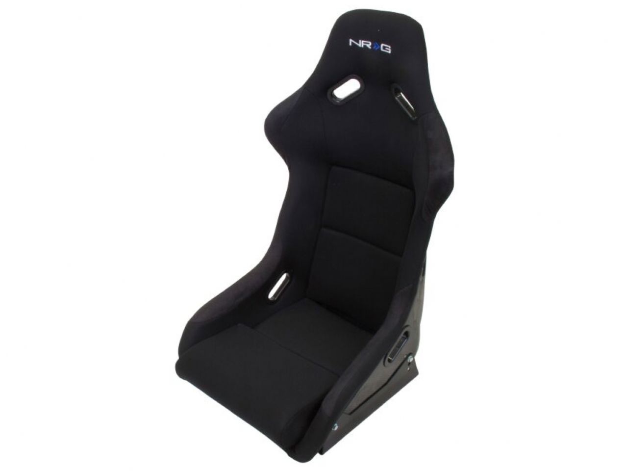 NRG Bucket Seat RSC-300 Item Image