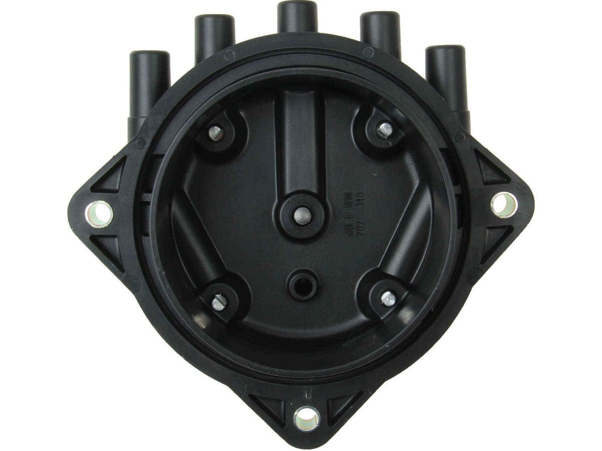 Yec Distributor Cap