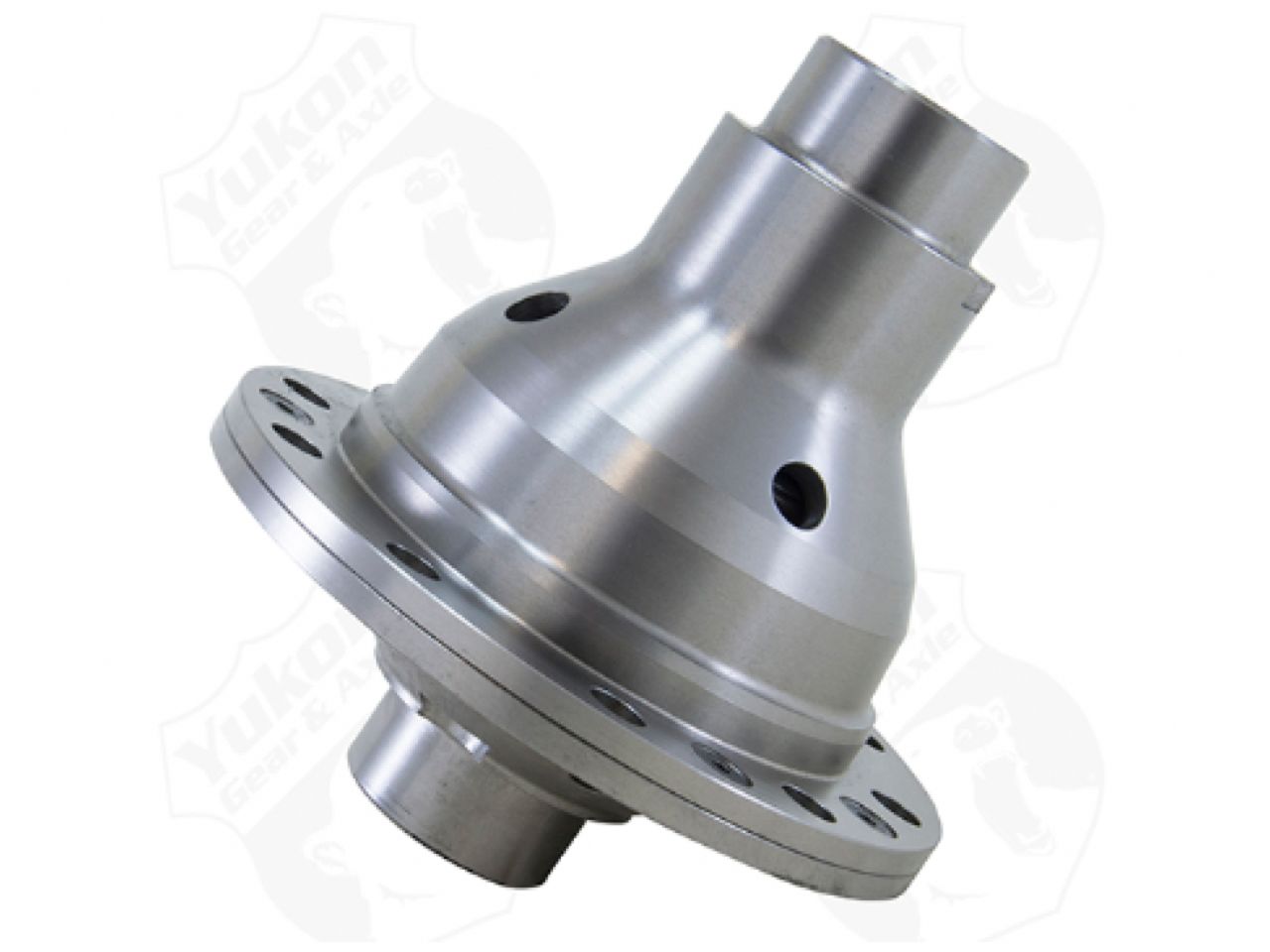 Yukon Differentials YGLF9-31 Item Image