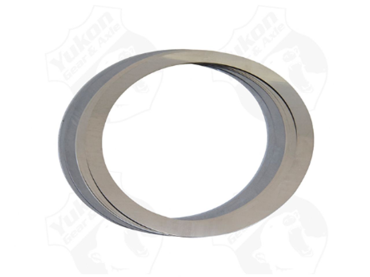 Yukon Shims YPKF9-PC-SHIMS Item Image