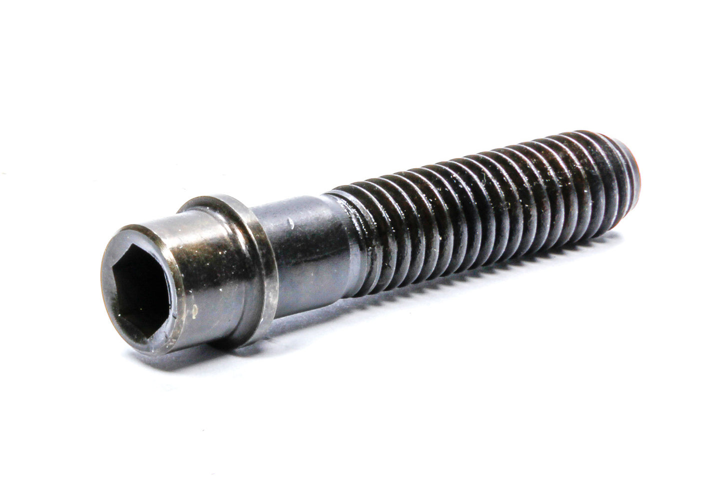 Yella Terra Mounting Bolt - 7/16 x 2.000 YTRYT6088