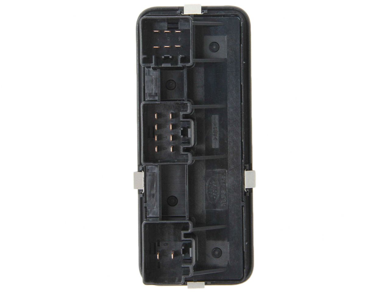 Genuine Parts Company Door Window Switch