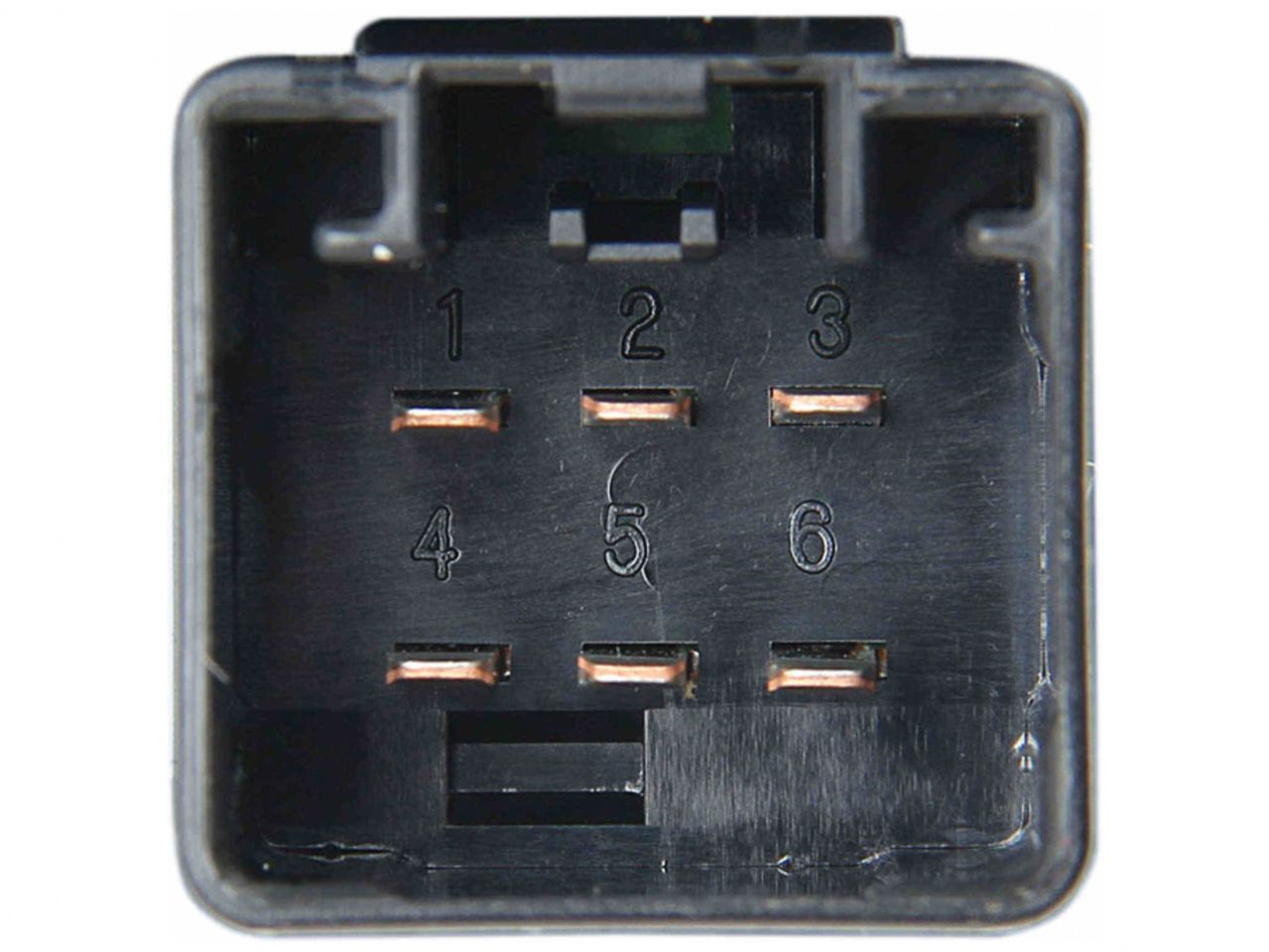 Genuine Parts Company Door Window Switch