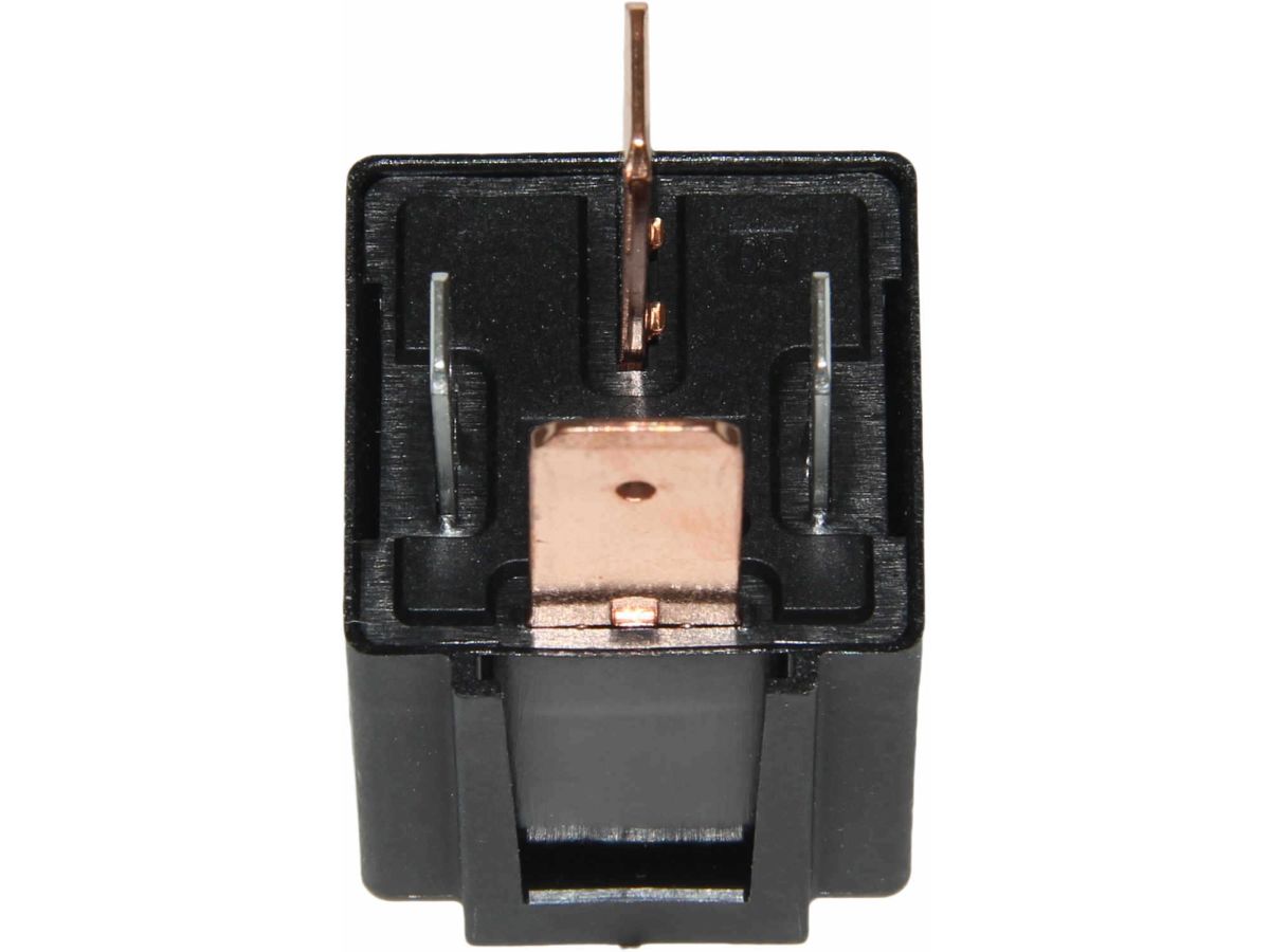 Eurospare Suspension Air Compressor Relay