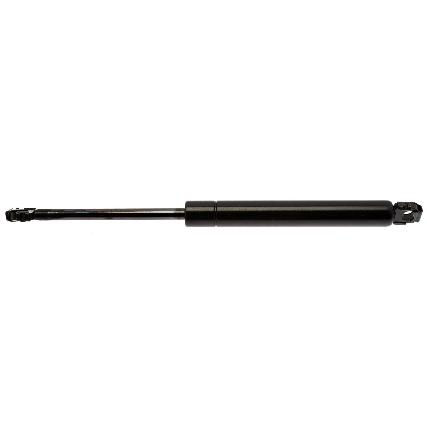 Strong Arm Trunk Lid Lift Support  top view frsport 4025